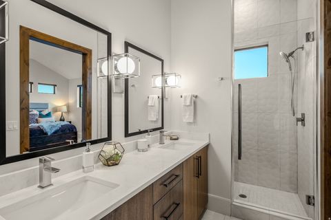 Tiny photo for 13202 N ALEXIS DR, Heber City, UT 84036 (MLS # 2158823)