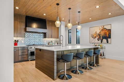 Tiny photo for 13202 N ALEXIS DR, Heber City, UT 84036 (MLS # 2158823)