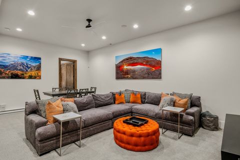 Tiny photo for 13202 N ALEXIS DR, Heber City, UT 84036 (MLS # 2158823)