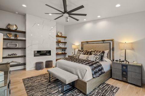 Tiny photo for 13202 N ALEXIS DR, Heber City, UT 84036 (MLS # 2158823)