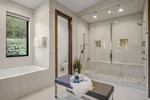 Tiny photo for 13202 N ALEXIS DR, Heber City, UT 84036 (MLS # 2158823)
