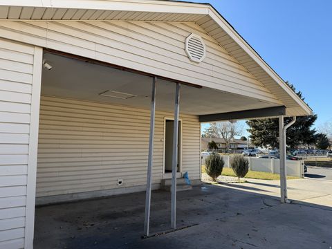 Tiny photo for 686 N 835 W, Orem, UT 84057 (MLS # 2129492)