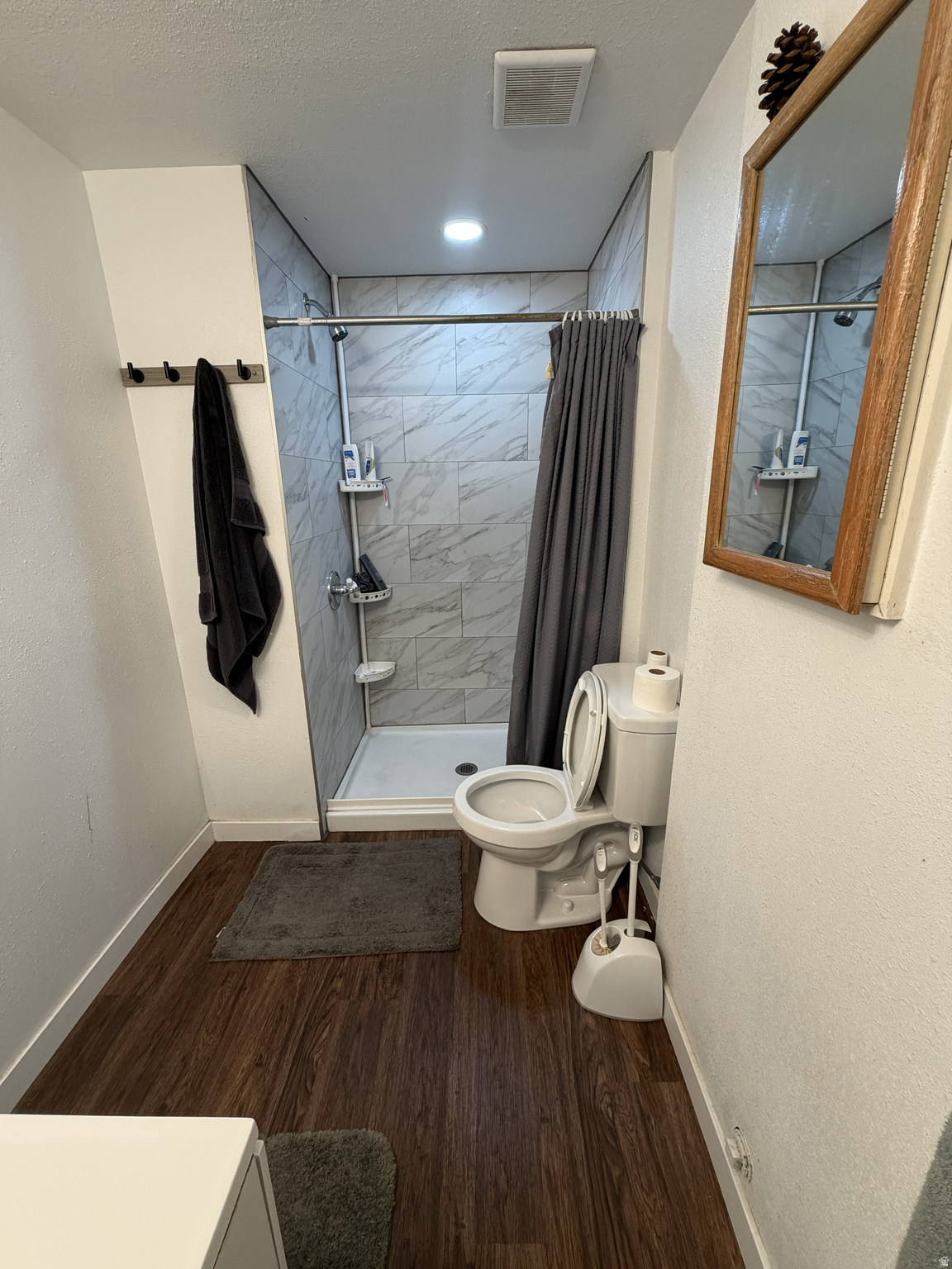 NORTHWOOD - Residential