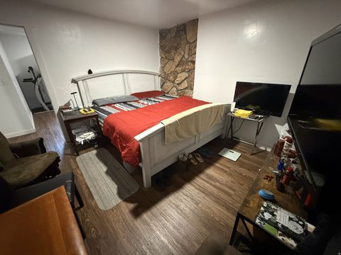 Tiny photo for 686 N 835 W, Orem, UT 84057 (MLS # 2129492)