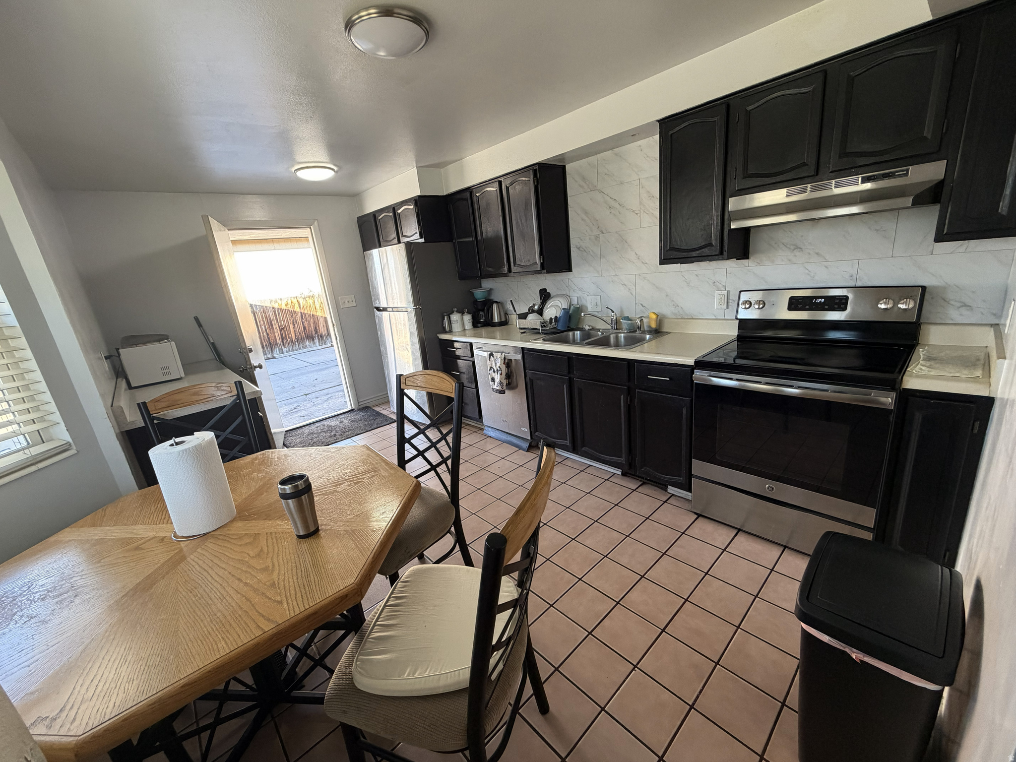 NORTHWOOD - Residential