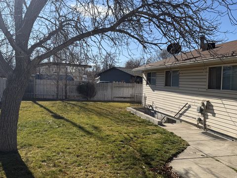 Tiny photo for 686 N 835 W, Orem, UT 84057 (MLS # 2129492)