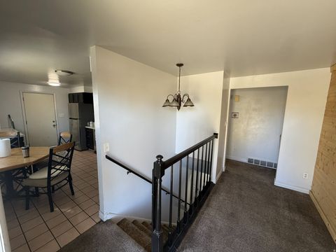 Tiny photo for 686 N 835 W, Orem, UT 84057 (MLS # 2129492)