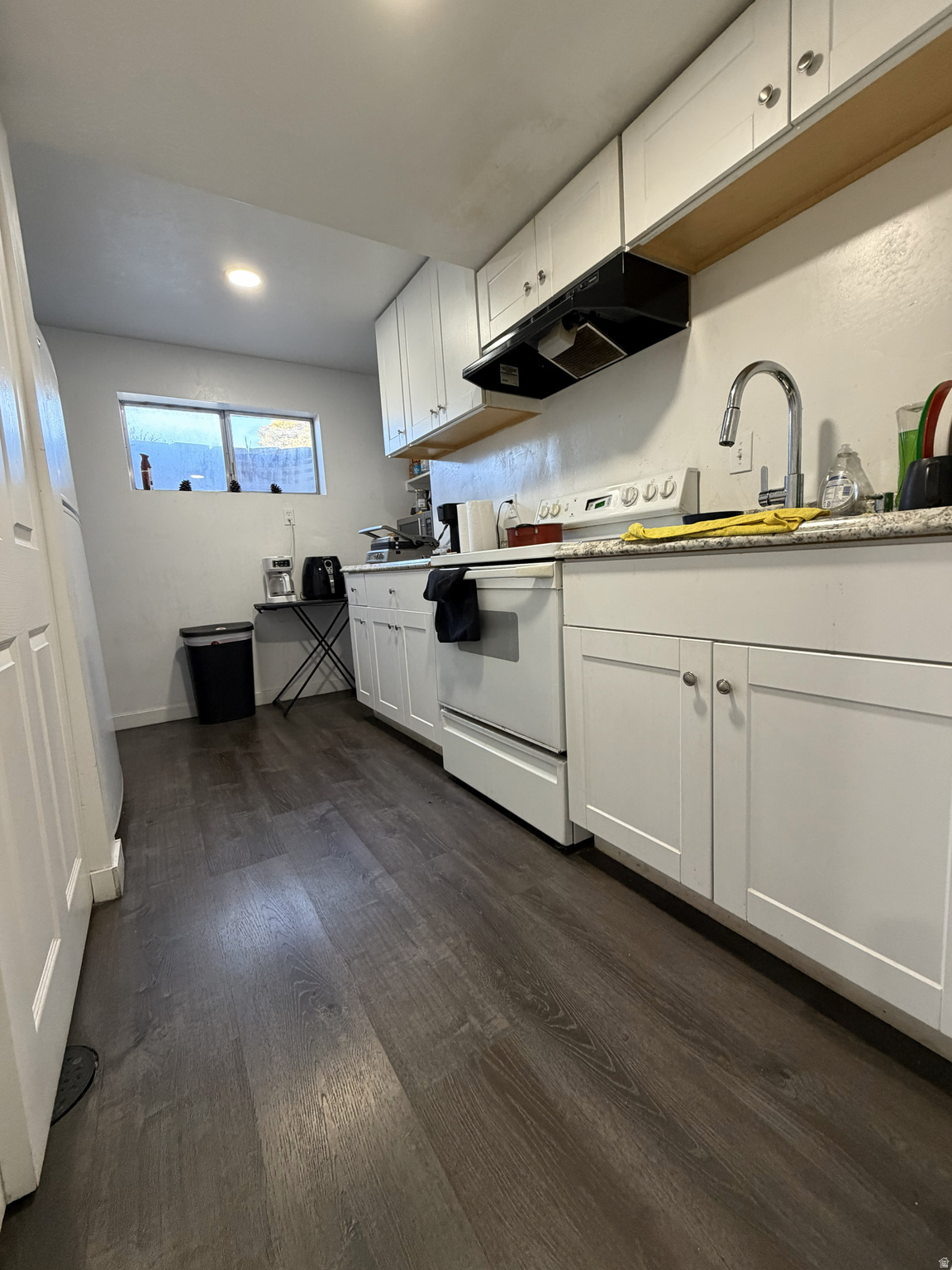 NORTHWOOD - Residential