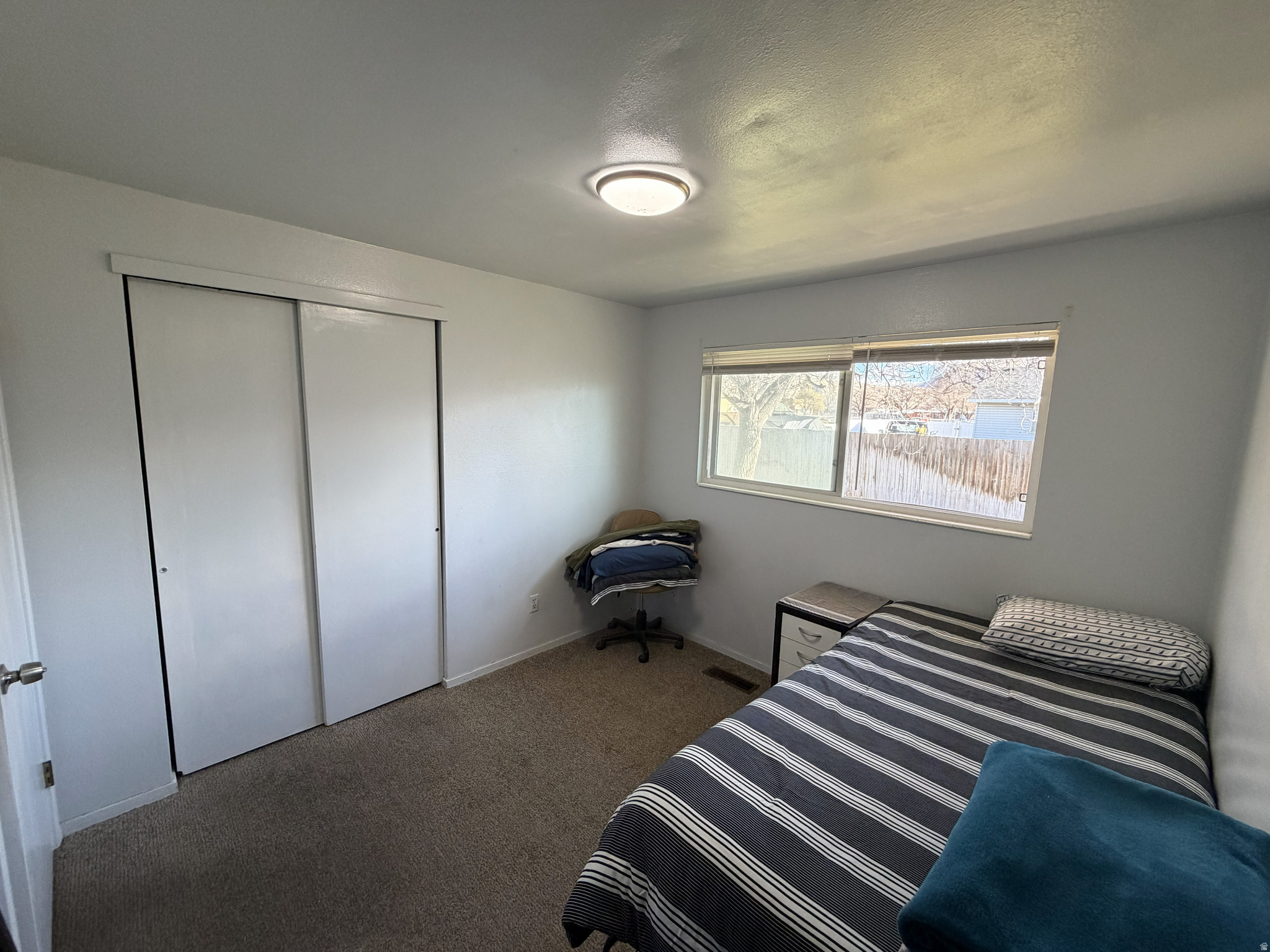 NORTHWOOD - Residential