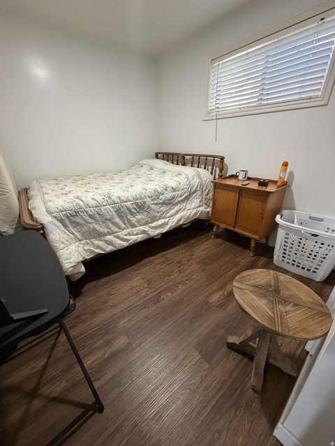 Tiny photo for 686 N 835 W, Orem, UT 84057 (MLS # 2129492)