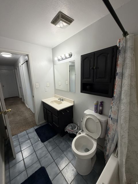 Tiny photo for 686 N 835 W, Orem, UT 84057 (MLS # 2129492)