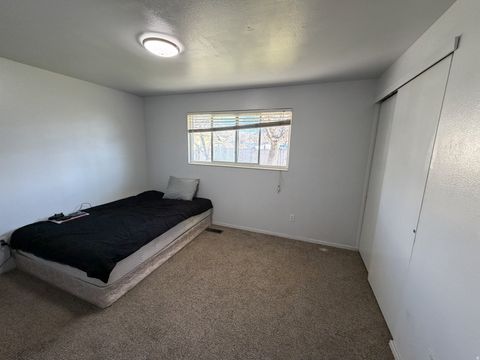 Tiny photo for 686 N 835 W, Orem, UT 84057 (MLS # 2129492)