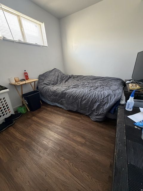 Tiny photo for 686 N 835 W, Orem, UT 84057 (MLS # 2129492)