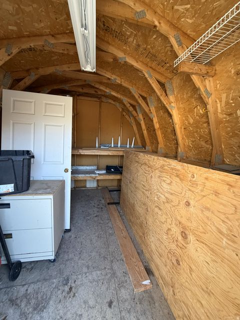 Tiny photo for 686 N 835 W, Orem, UT 84057 (MLS # 2129492)