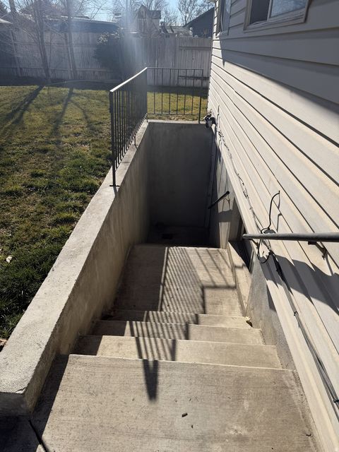 Tiny photo for 686 N 835 W, Orem, UT 84057 (MLS # 2129492)