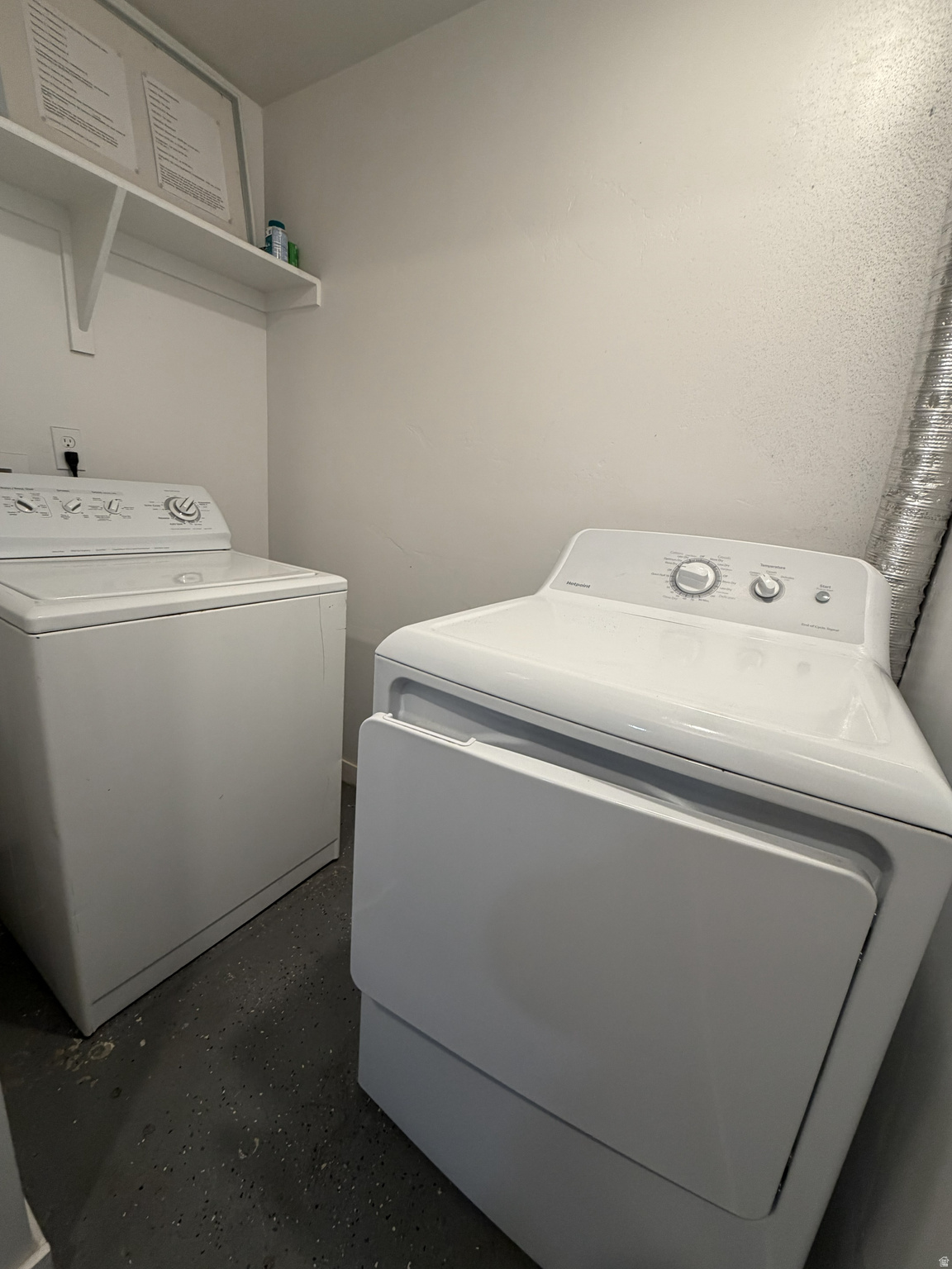 NORTHWOOD - Residential