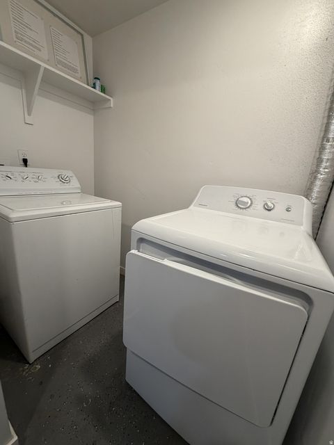 Tiny photo for 686 N 835 W, Orem, UT 84057 (MLS # 2129492)