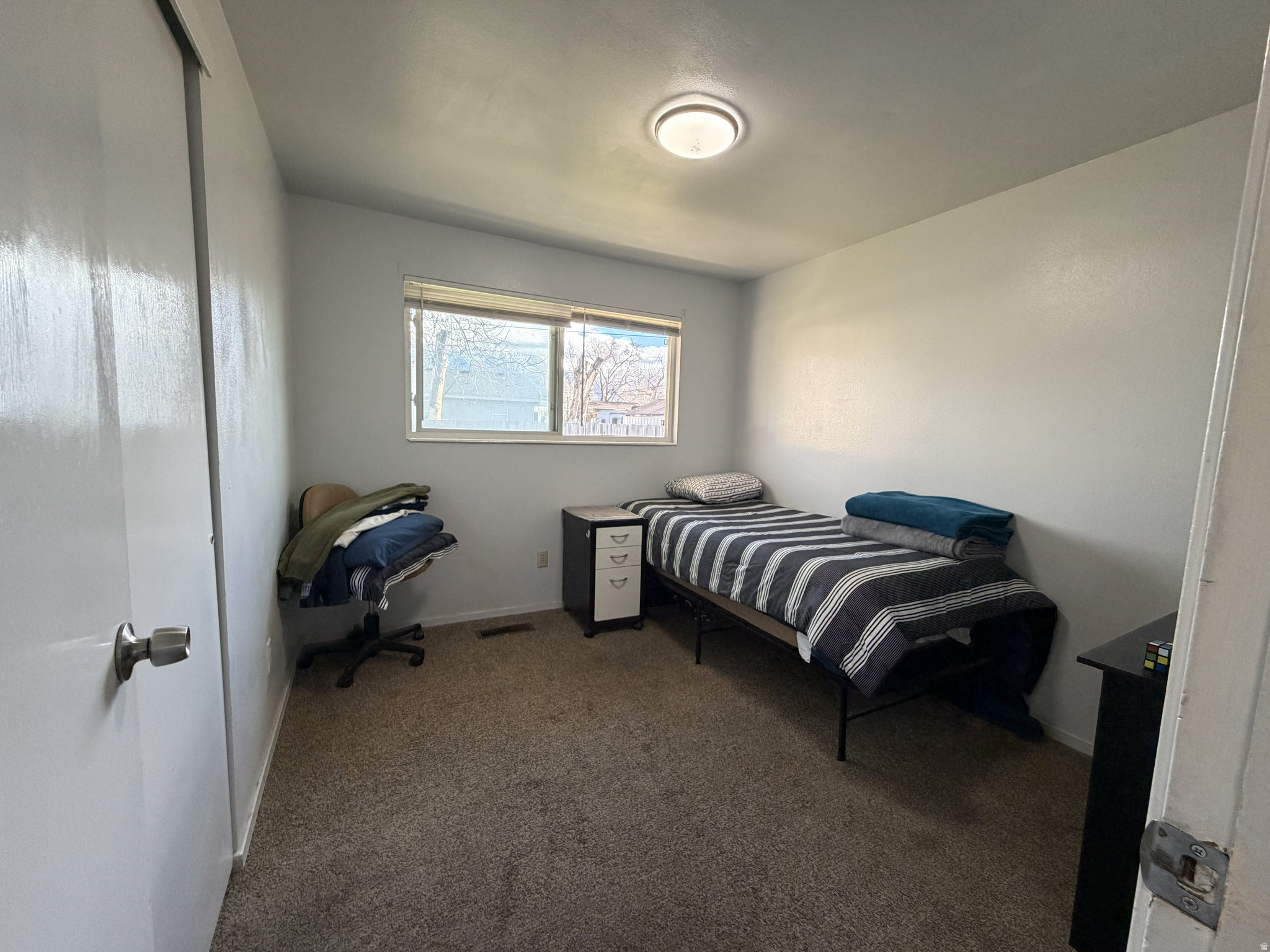 NORTHWOOD - Residential