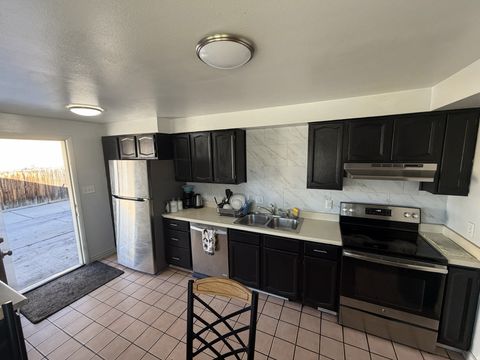 Tiny photo for 686 N 835 W, Orem, UT 84057 (MLS # 2129492)