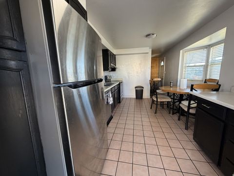 Tiny photo for 686 N 835 W, Orem, UT 84057 (MLS # 2129492)