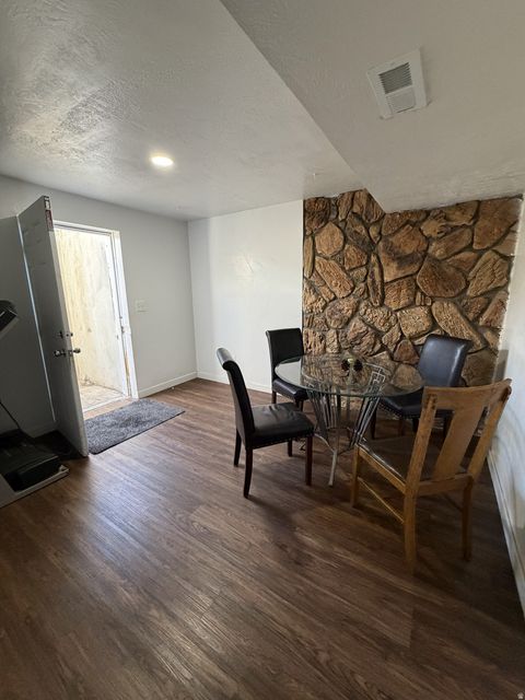 Tiny photo for 686 N 835 W, Orem, UT 84057 (MLS # 2129492)