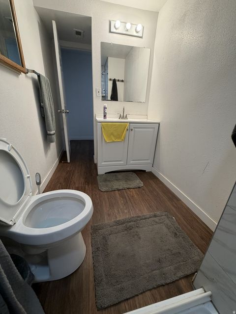 Tiny photo for 686 N 835 W, Orem, UT 84057 (MLS # 2129492)