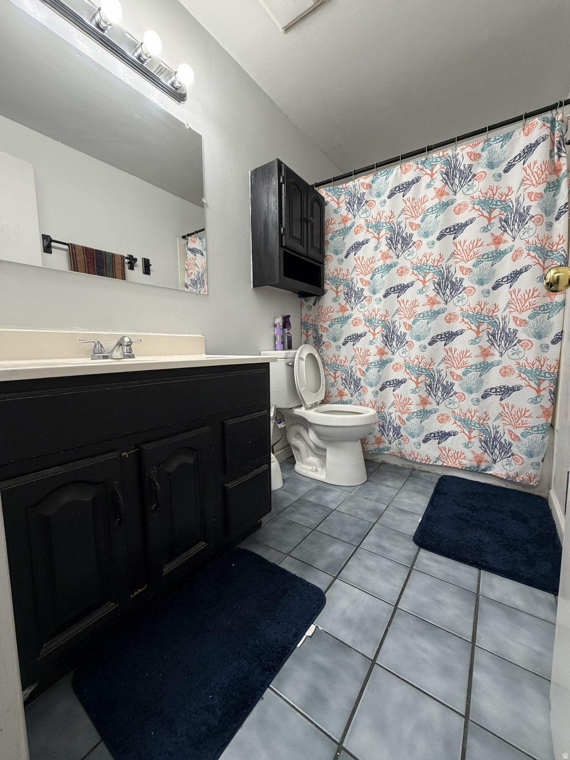 NORTHWOOD - Residential