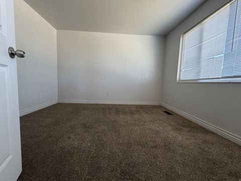 Tiny photo for 686 N 835 W, Orem, UT 84057 (MLS # 2129492)