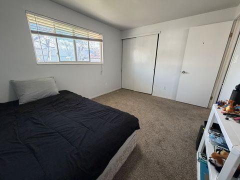 Tiny photo for 686 N 835 W, Orem, UT 84057 (MLS # 2129492)
