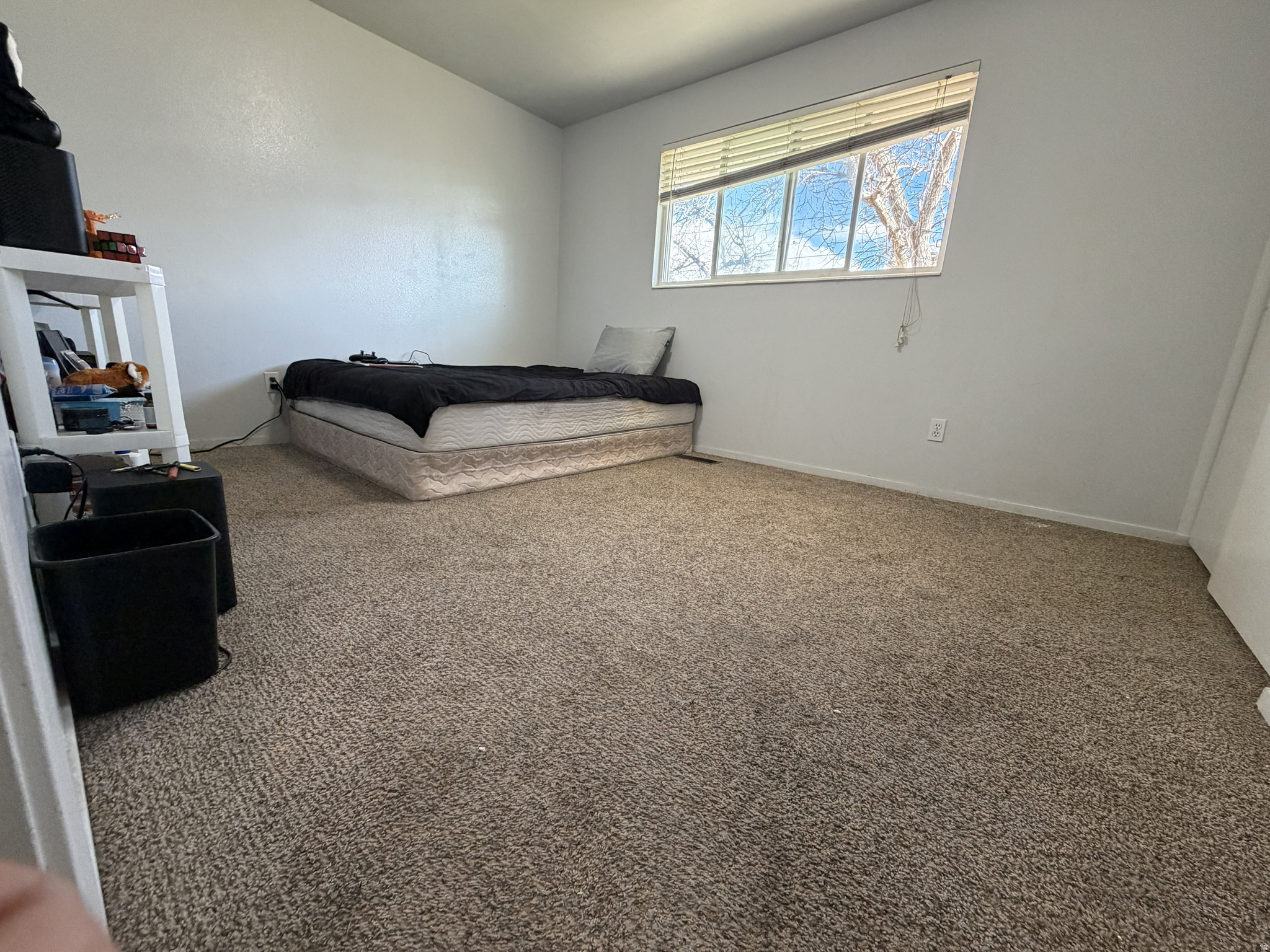 NORTHWOOD - Residential