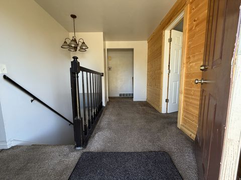 Tiny photo for 686 N 835 W, Orem, UT 84057 (MLS # 2129492)