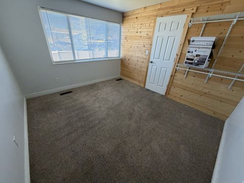 Tiny photo for 686 N 835 W, Orem, UT 84057 (MLS # 2129492)