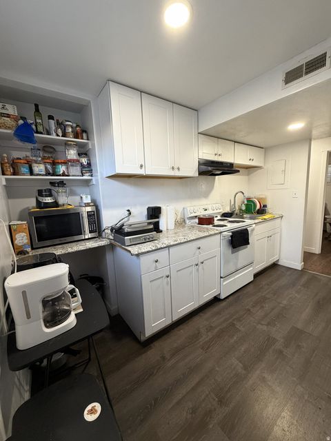 Tiny photo for 686 N 835 W, Orem, UT 84057 (MLS # 2129492)