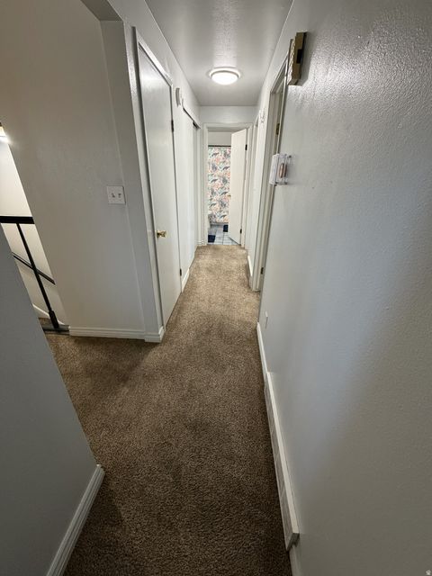 Tiny photo for 686 N 835 W, Orem, UT 84057 (MLS # 2129492)