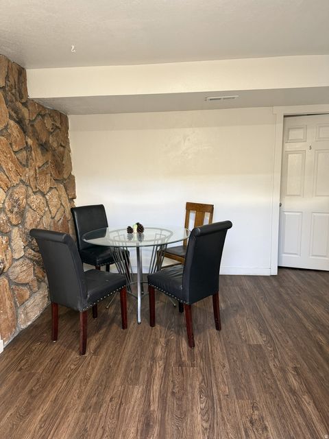 Tiny photo for 686 N 835 W, Orem, UT 84057 (MLS # 2129492)