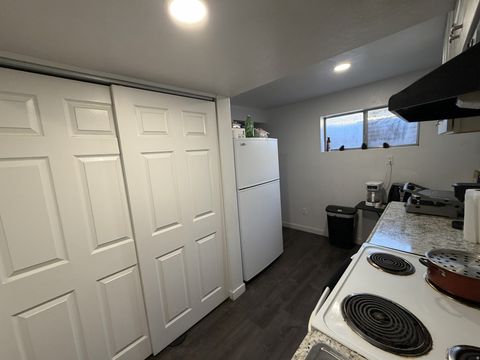 Tiny photo for 686 N 835 W, Orem, UT 84057 (MLS # 2129492)