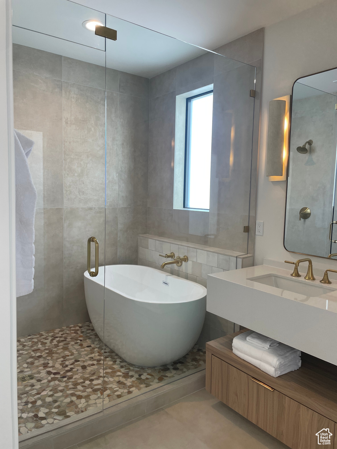 AMEYALLI RESORT - Residential