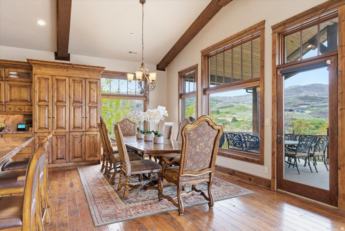 SUMMIT AT SKI LAKE - Residential