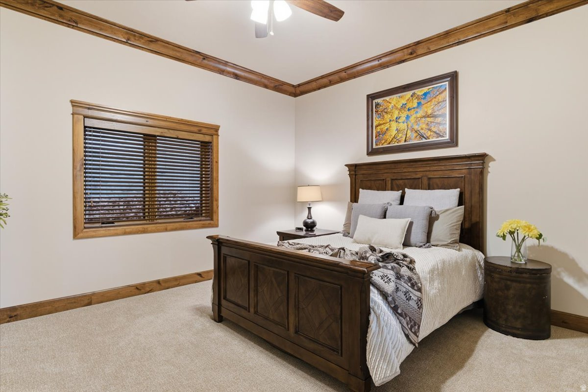SUMMIT AT SKI LAKE - Residential