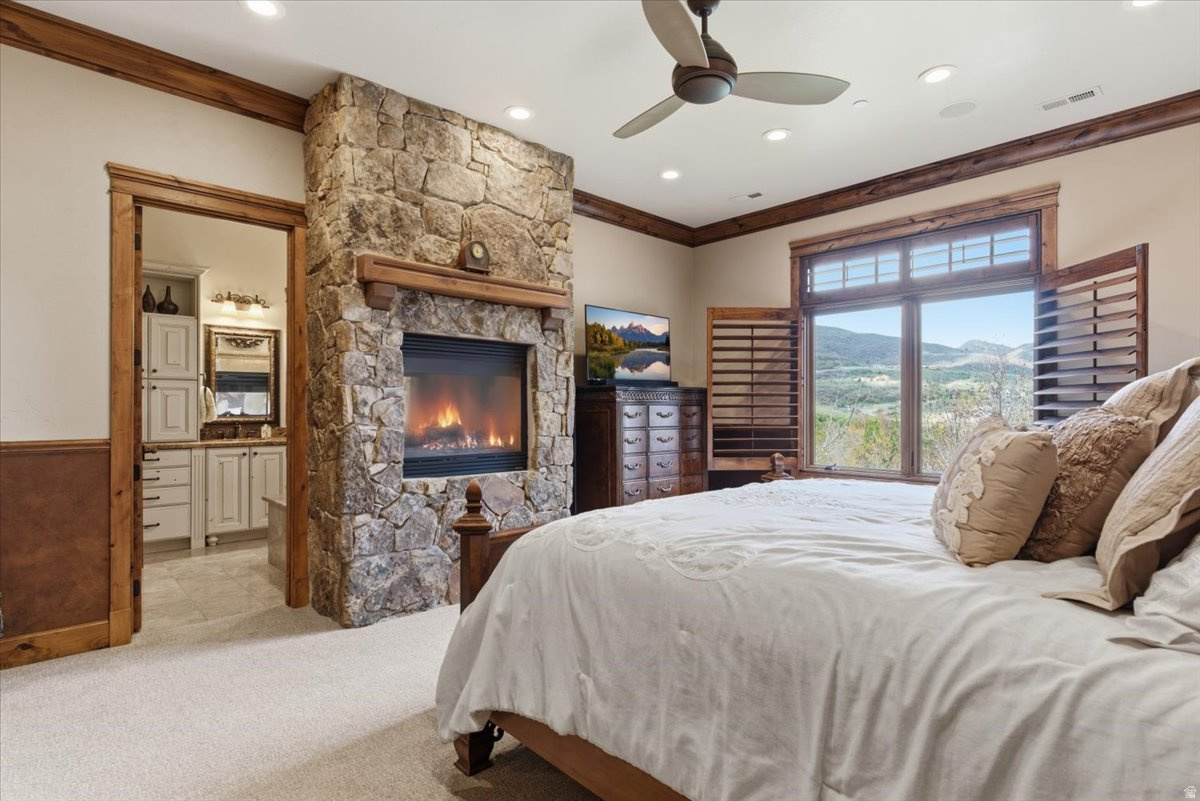 SUMMIT AT SKI LAKE - Residential