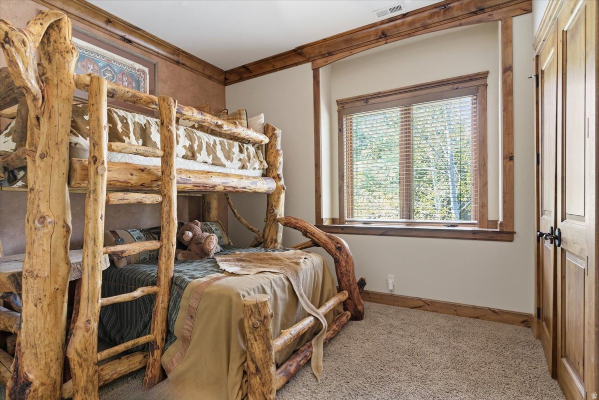 SUMMIT AT SKI LAKE - Residential