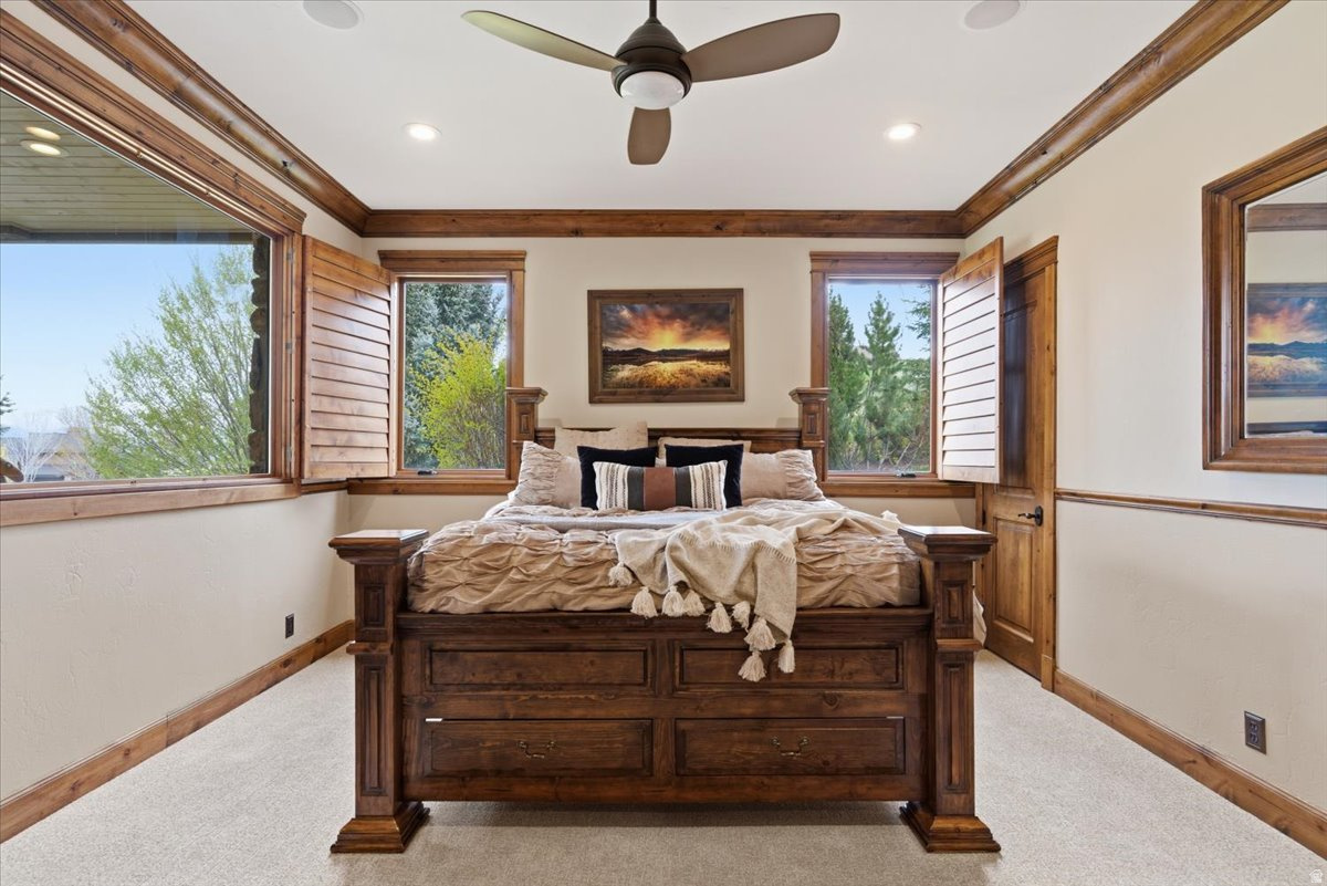 SUMMIT AT SKI LAKE - Residential