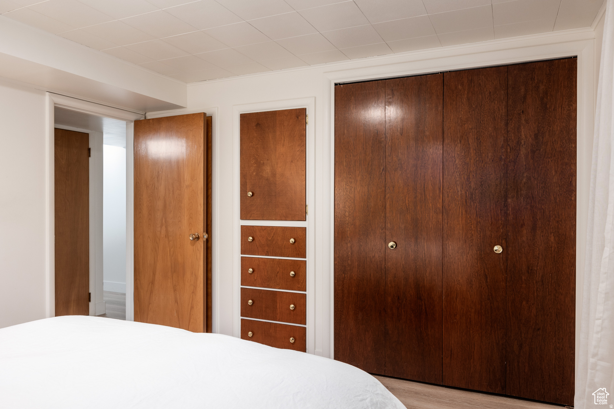 BOULTON SUBDIVISION - Residential