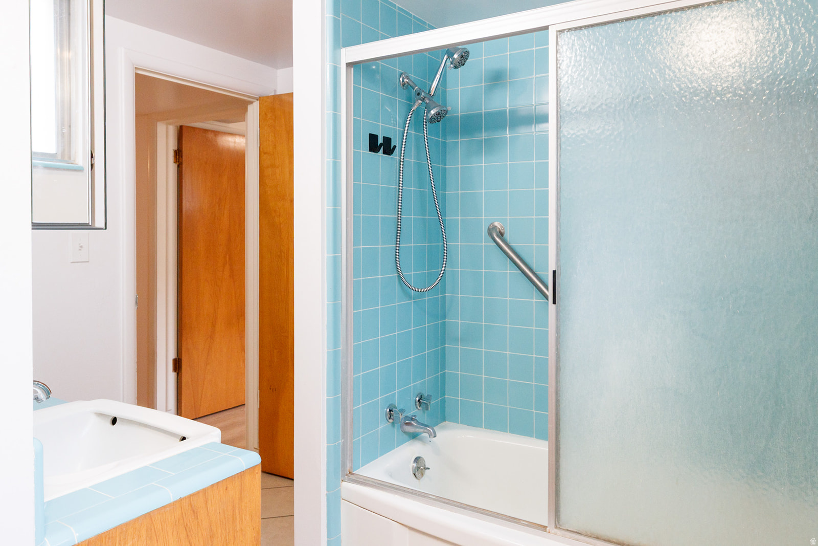 BOULTON SUBDIVISION - Residential