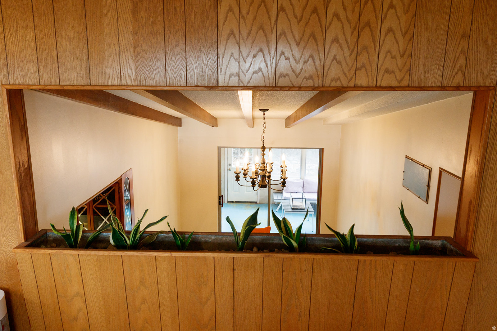 BOULTON SUBDIVISION - Residential