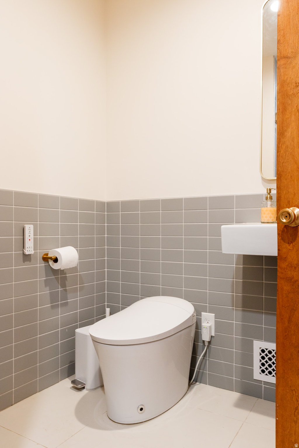 BOULTON SUBDIVISION - Residential