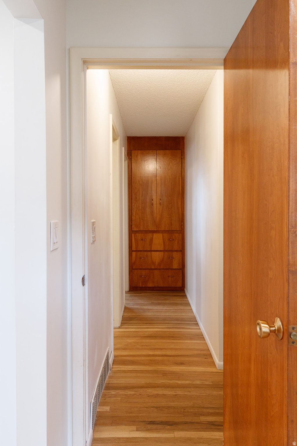 BOULTON SUBDIVISION - Residential