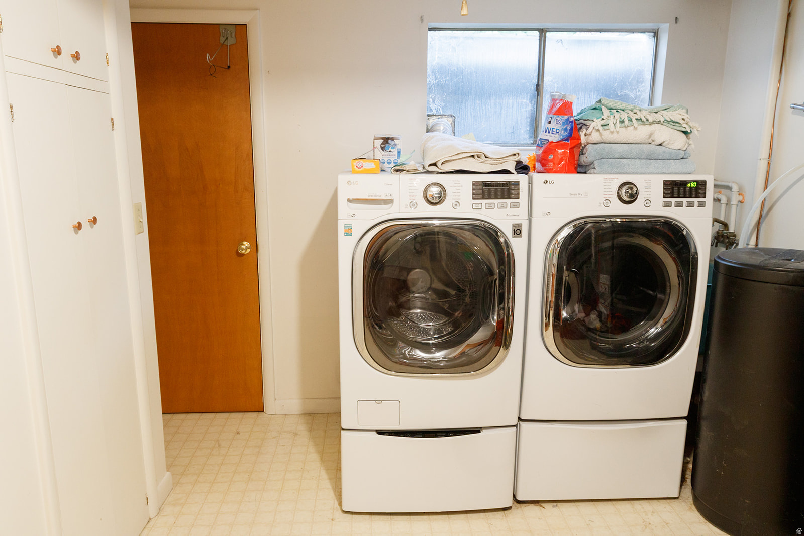 BOULTON SUBDIVISION - Residential