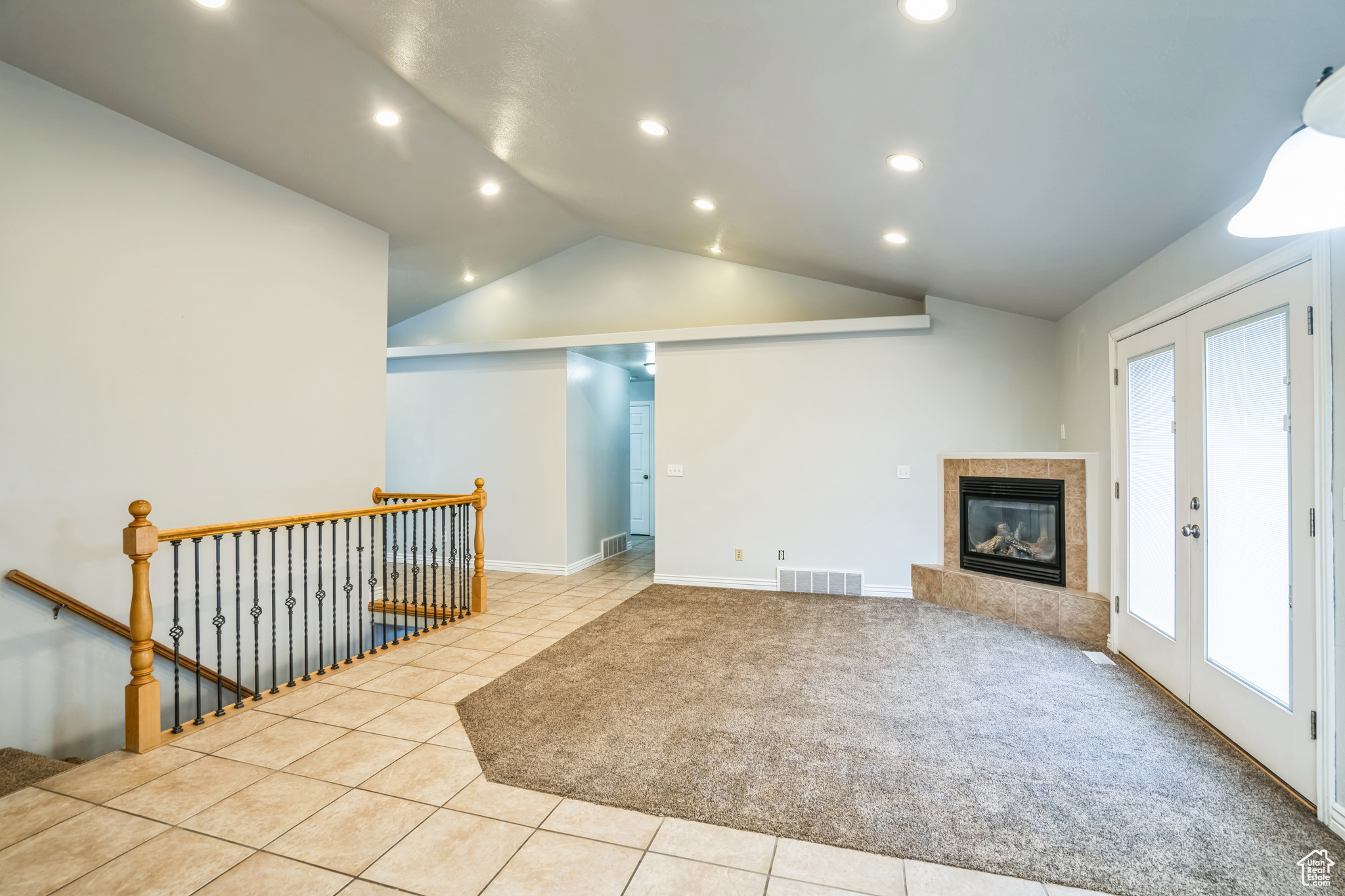 877 S 200, Mona, Utah image 5