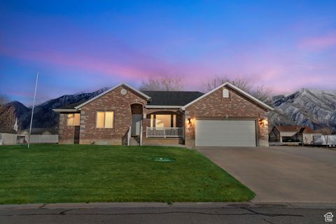 MLS: 2064952